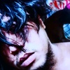 Lee Hang - @leehang08 - TikTok