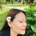 Lee Hang - Facebook