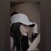 Lee Hang - Facebook