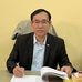 Lee Hang - Facebook