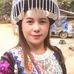Lee Hang - Facebook