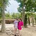 Lee Hằng - Facebook
