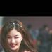 Lee Hang - Facebook