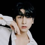 LEE HANGYUL 이한결 - @leehangyul.gyul - Instagram