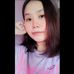 Doli Hagjer - Facebook