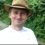 Erfr Lee - @leehanger1233 - Instagram
