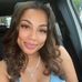 Hager Lee - Facebook