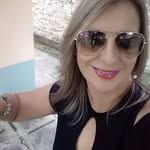 💕Lê💕 - @leeh_anger - Instagram