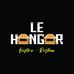 Lee Hangar - Facebook