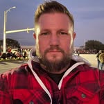 Lee Hanger - @hangmaster83 - Instagram
