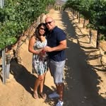 Lee Hanger - @leehanger - Instagram