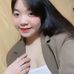 Lee Hangg - Facebook