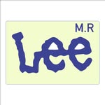 LeeHangers - @leehangers - Instagram