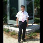 Hanks Lee - @leehanks - Instagram