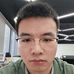 Hanks Lee - Facebook