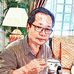 Hanks Lee - Facebook