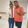 Jimmy Lee Hanks - @jimmyleehanks - TikTok
