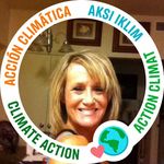 Lee Ann Hanks - @lee.hanks23 - Instagram