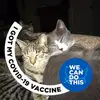 Lee H Hanks - @lee.h.hanks - TikTok