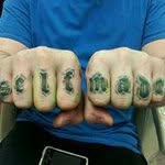 Lee Hanks - @dlhanks75 - Instagram
