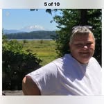 Lee Hanks - @traveler7153 - Instagram