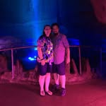 Lee Hanks - @leehanks71 - Instagram
