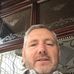 Lee Hanks - Facebook