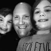 Lee Hanks - @lee.hanks5 - TikTok