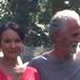 Lee Hanks - Facebook