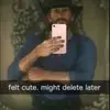 Lee_shanks.xx1 - @lee_shanks.xx1 - TikTok
