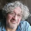leehanks - @leehankins - TikTok