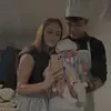 🦋leelz - @leelashanks - TikTok