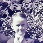 say young - @leehanks42 - Instagram