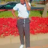 user2190183410333 - @leethanks - TikTok