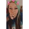 Jamie Lee - Metathetic Music - @jamieleehannon_ - TikTok