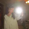 kylee - @kyleehannon - TikTok