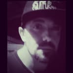 Lee Hannon - Facebook