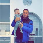 Lee Hannon - Facebook