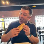 Lee Hannon - @lhannon74 - Instagram