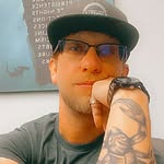 Lee Hannon - @kronik2420 - Instagram