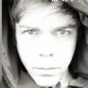 Lee Hannon - @leytonlee20 - TikTok