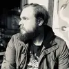 Lee Hannon - @blynxdesigns - TikTok