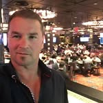 Lee Hannon - @leehannon - Instagram