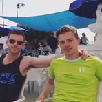 Lee Hannon - Facebook