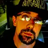 Lee Hannon - @lee_hannon - TikTok