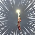 Lee J. Hannon - @lee.hannon - Instagram