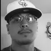 Royal Lee GrabbingBear - @royalleehannon - TikTok