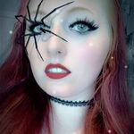 Brianna Lee Hanover 🌸 - @brileeha - Instagram