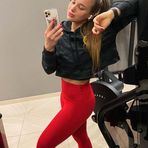 Lee Patrice - Facebook