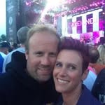 Lisa Hanover - @leezlehanover - Instagram